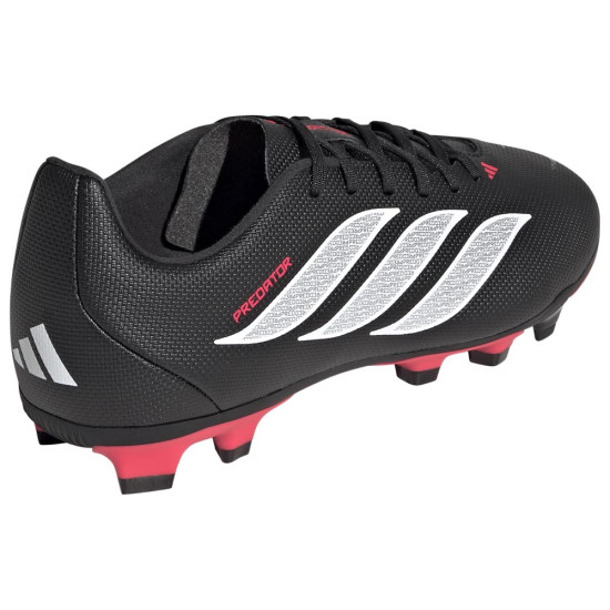 Adidas Predator Club FG/MG J